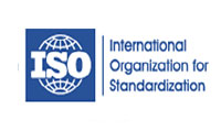 ISO 8573-1 STANDARD